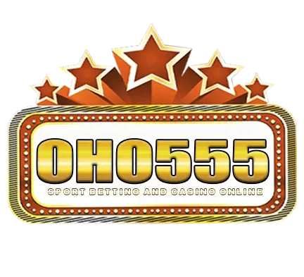 oho555